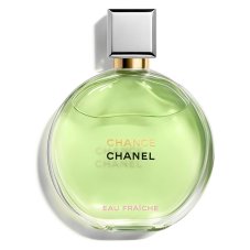 Chanel, Chance Eau Fraiche parfumovaná voda 100ml