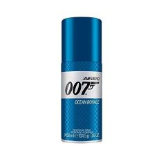 James Bond, 007 Ocean Royale deodorant ve spreji 150ml