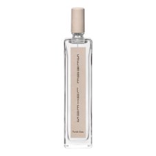 Serge Lutens Parole d'Eau parfémová voda ve spreji 100ml - výrobek není v balení