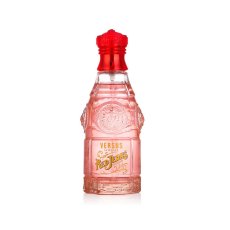 Versace, Red Jeans Woman woda toaletowa spray 75ml Tester