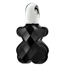 Tous LoveMe The Onyx perfumy spray 30ml