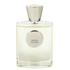 Giardino Benessere Mister Colonia parfumovaná voda 100ml