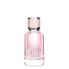 Dsquared2, Wood Pour Femme woda toaletowa spray 30ml