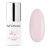 NeoNail Modelovací báze Calcium Hybrid Base Basic Pink 7,2 ml