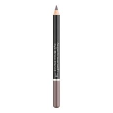 Artdeco Tužka na obočí 3 Soft Brown 1,1 g