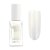 Peggy Sage Express Nail Conditioner Milky White 11ml