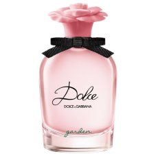 Dolce&Gabbana, Dolce Garden parfumovaná voda 75ml Tester