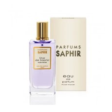 Saphir, Star Women parfumovaná voda 50ml