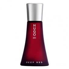 Hugo Boss Deep Red parfémovaná voda ve spreji 50ml