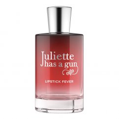 Juliette Has a Gun, Lipstick Fever parfumovaná voda 100ml Tester