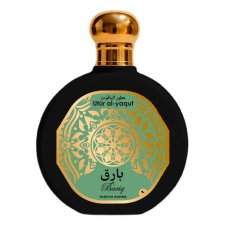 Saphir Utur Al-Yaqut Bariq parfémovaná voda ve spreji 100 ml
