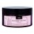 LaQ, tělové máslo Peony Blanket 200ml