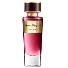 Salvatore Ferragamo, Gentil Suono parfémovaná voda ve spreji 100 ml