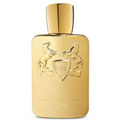 Parfums de Marly, Godolphin Man woda perfumowana spray 125ml