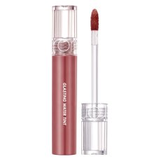 Rom&nd Glasting Water Tint lesk na pery 16 Figrise 4g