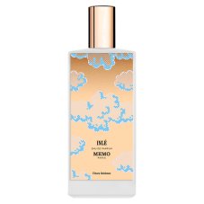Memo Paris, Inle parfémová voda v spreji 75ml