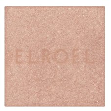 Elroel, Expert Single Shadow očné tiene 7 2,5 g