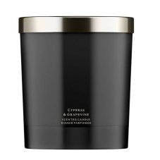 Jo Malone Cypress & Grapevine świeca zapachowa 200g