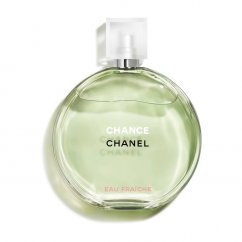 Chanel, Chance Eau Fraiche toaletná voda 50ml