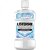 Listerine, ústna voda Advanced White jemnej chuti 500 ml