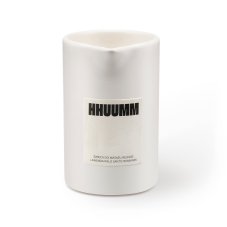HHUUMM Masážna uvoľňujúca sviečka - levanduľa palo santo harmanček 100ml
