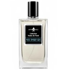 Affinessence Musc Ambre Gris parfumovaná voda 100ml