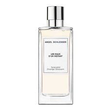 Angel Schlesser, Les Eaux D'un Instant Splendid Orange Blossom toaletná voda v spreji 100ml Tester