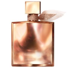 Lancome La Vie Est Belle L'Extrait parfémový sprej 50ml
