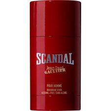 Jean Paul Gaultier, Scandal Pour Homme dezodorant 75g