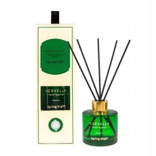 Sorvella Perfume Jarní noční difuzér 120ml