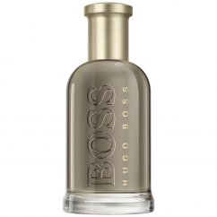 Hugo Boss, Boss Bottled parfumovaná voda v spreji 200ml