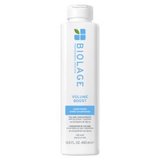 Matrix Biolage Volume Boost conditioner for increasing hair volume 400 ml