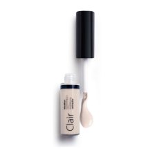 Paese, Clair zosvetľujúci korektor 1 Light Beige 6ml