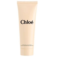 Chloe Chloe hand cream 75ml