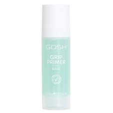 Gosh Grip Primer żelowa baza pod makijaż 001 Hydro Power 30ml