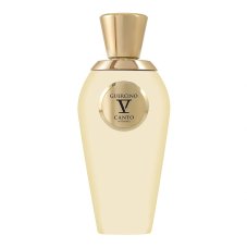 V Canto Guercino perfume extract sprej 100ml