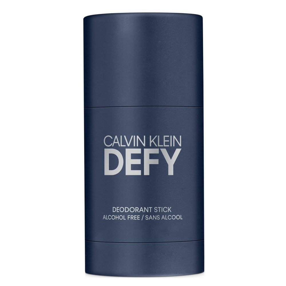 Defy Men Dezodorant 75ml