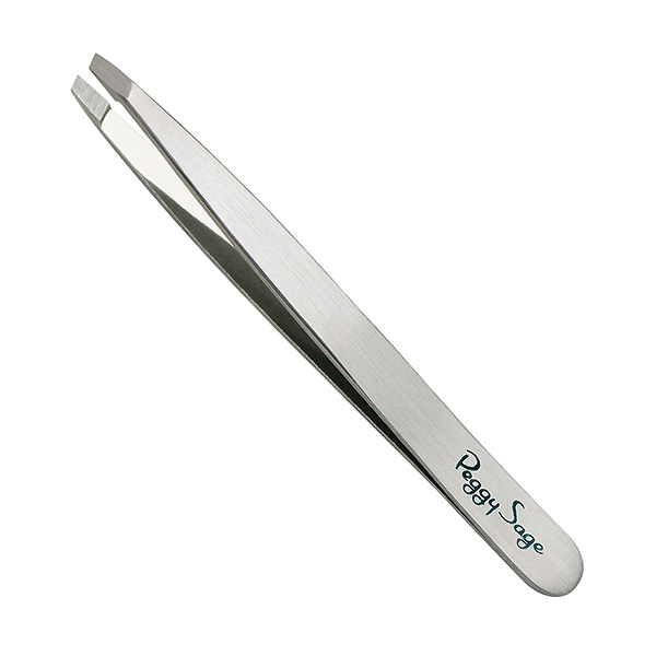 Tweezers 6