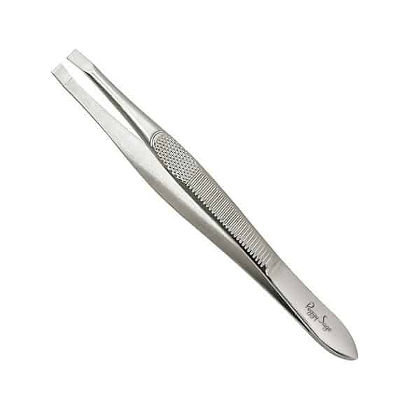 Tweezers 5