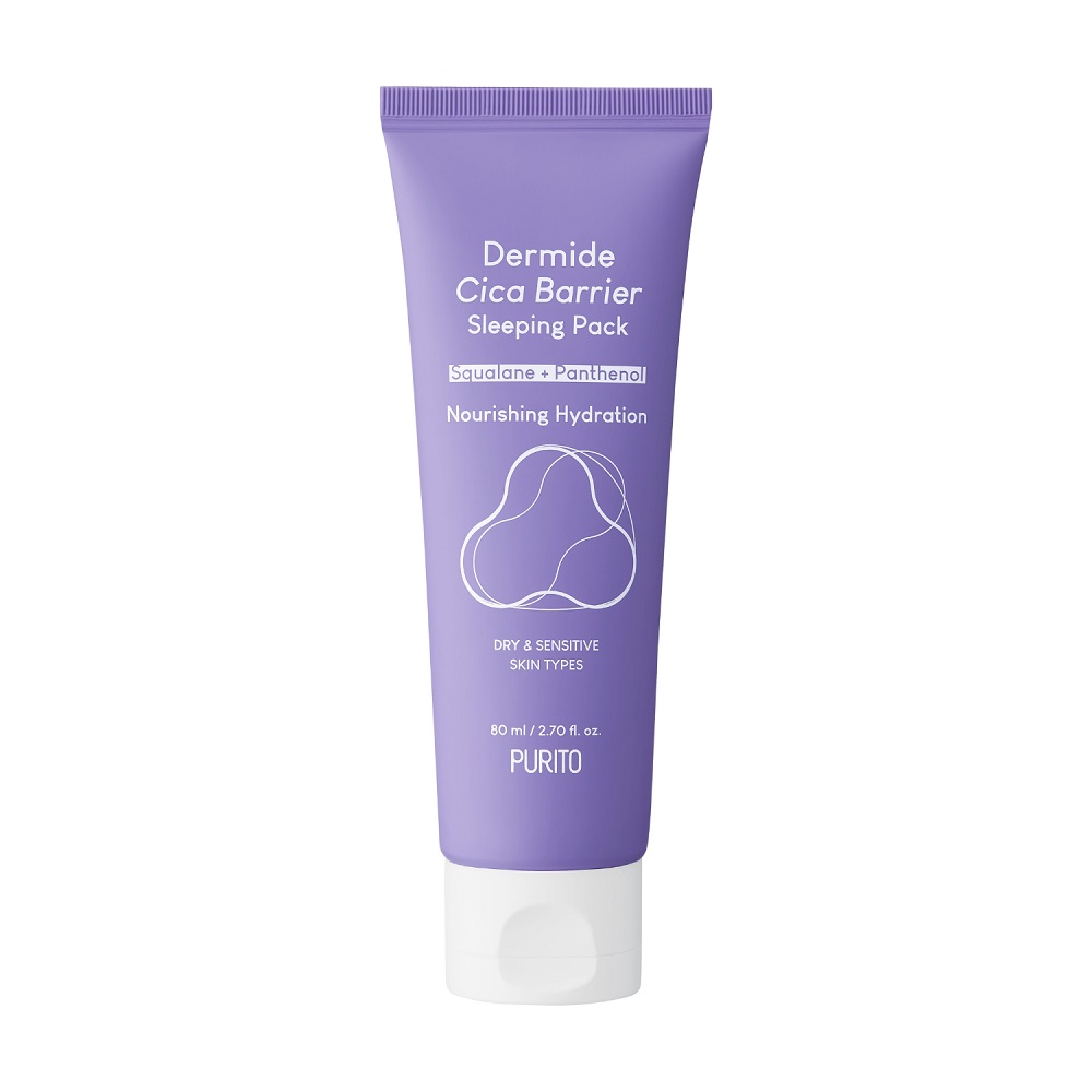 Dermide