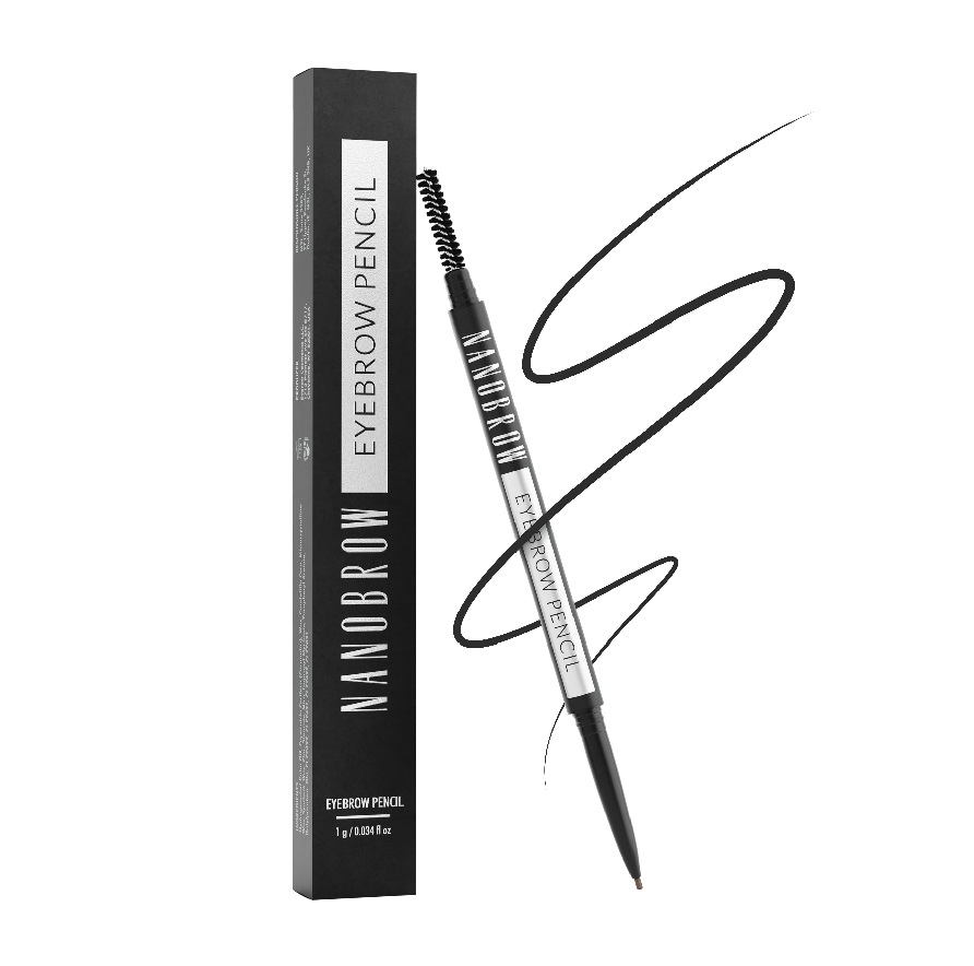 Eyebrow Pencil