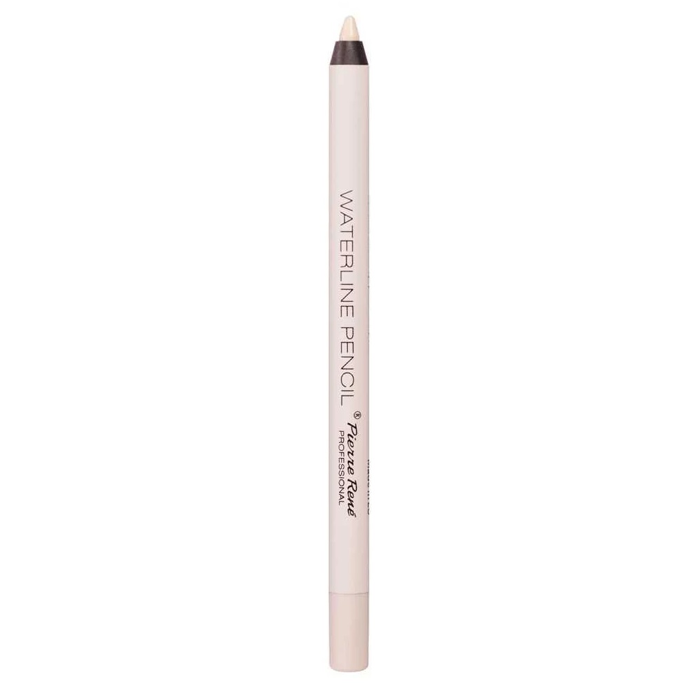 Waterline Pencil Kredka Do Linii Wodnej Oka