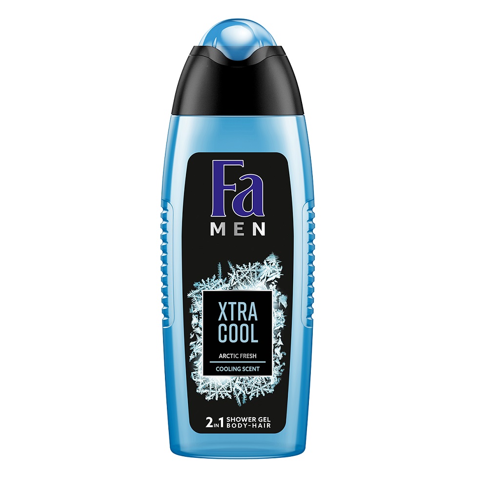 Men Xtra Cool 2