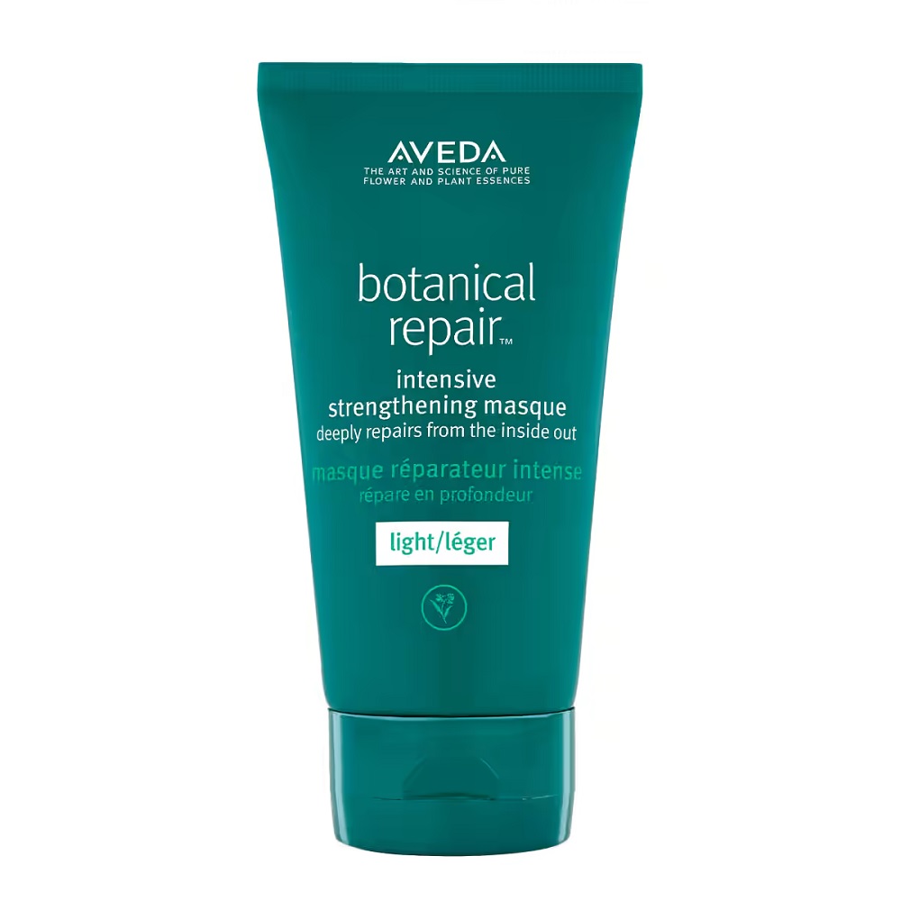 Botanical Repair 3
