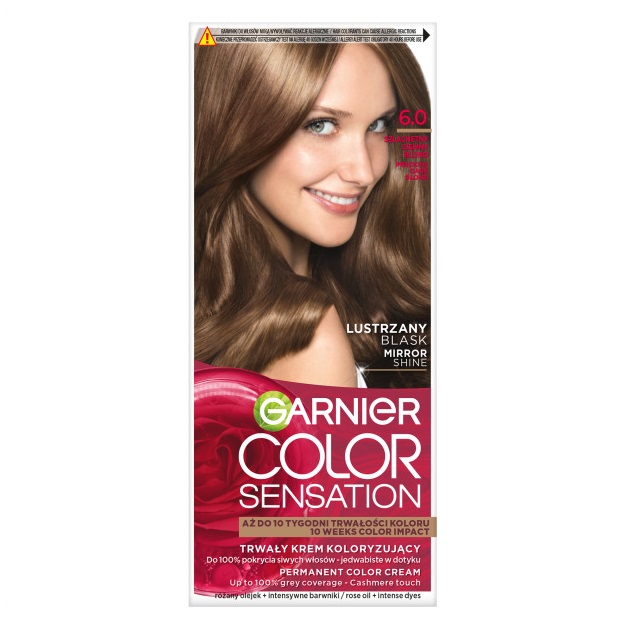 Color Sensation 14