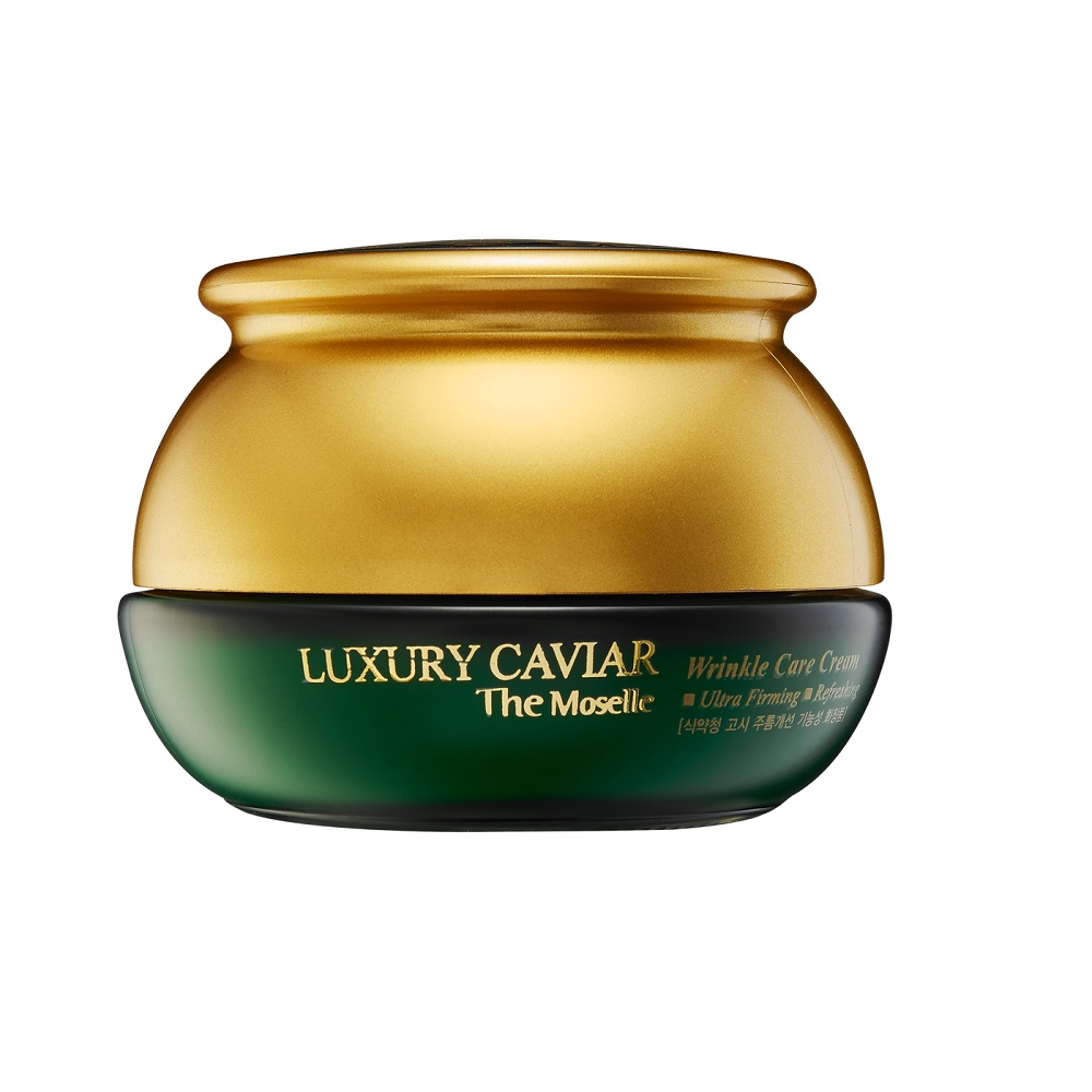 BERGAMO 50ml