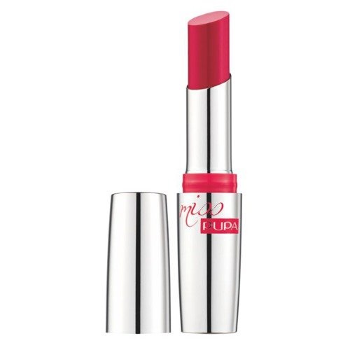 Miss Pupa Ultra Brilliant Lipstick 5