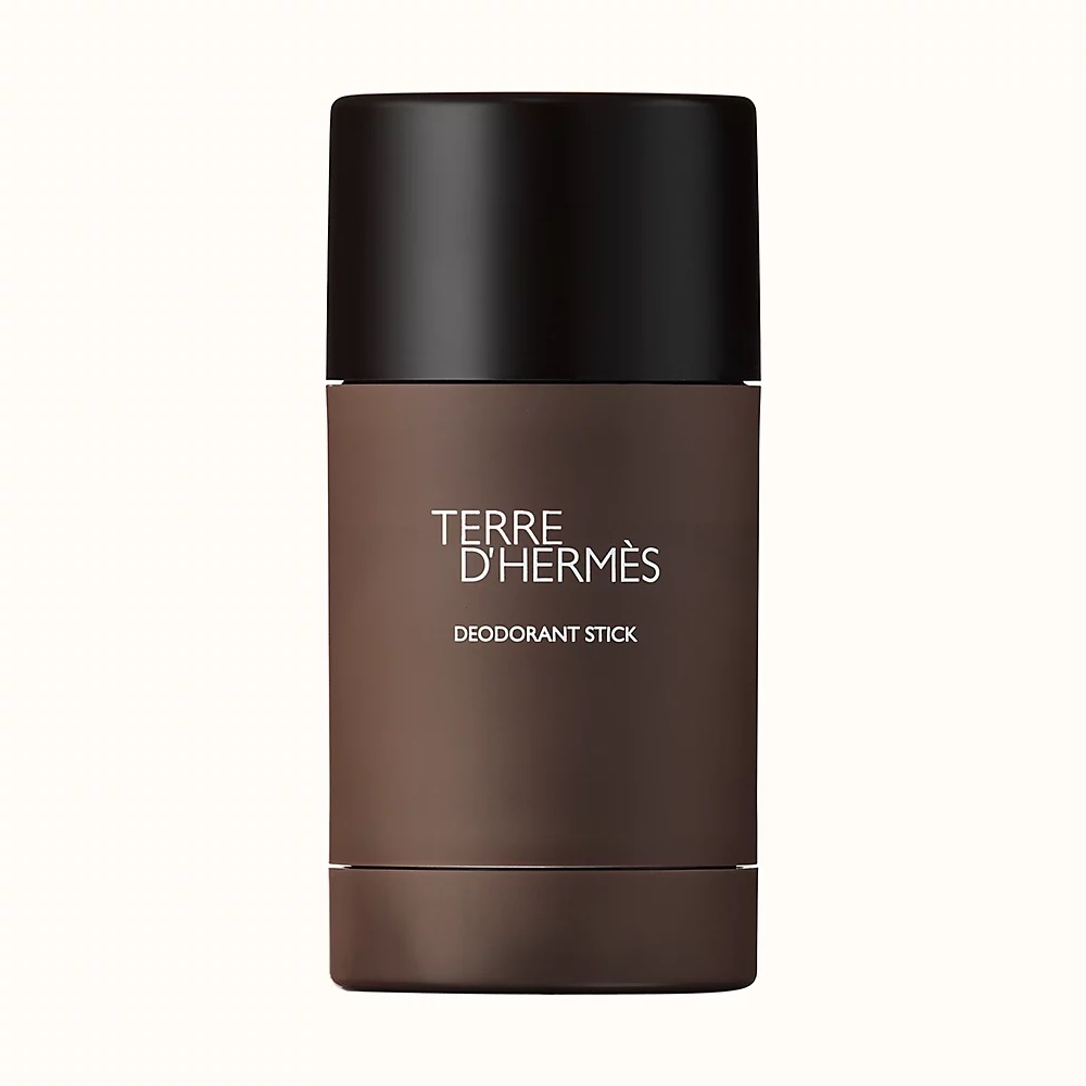 Terre D'Hermes