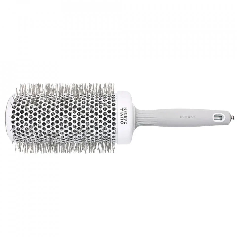 Expert Blowout Speed Wavy Bristles 3