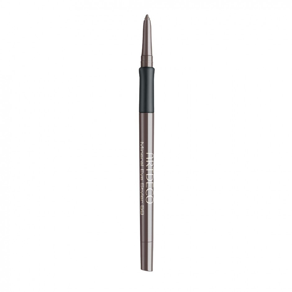 Mineral Eye Styler 2